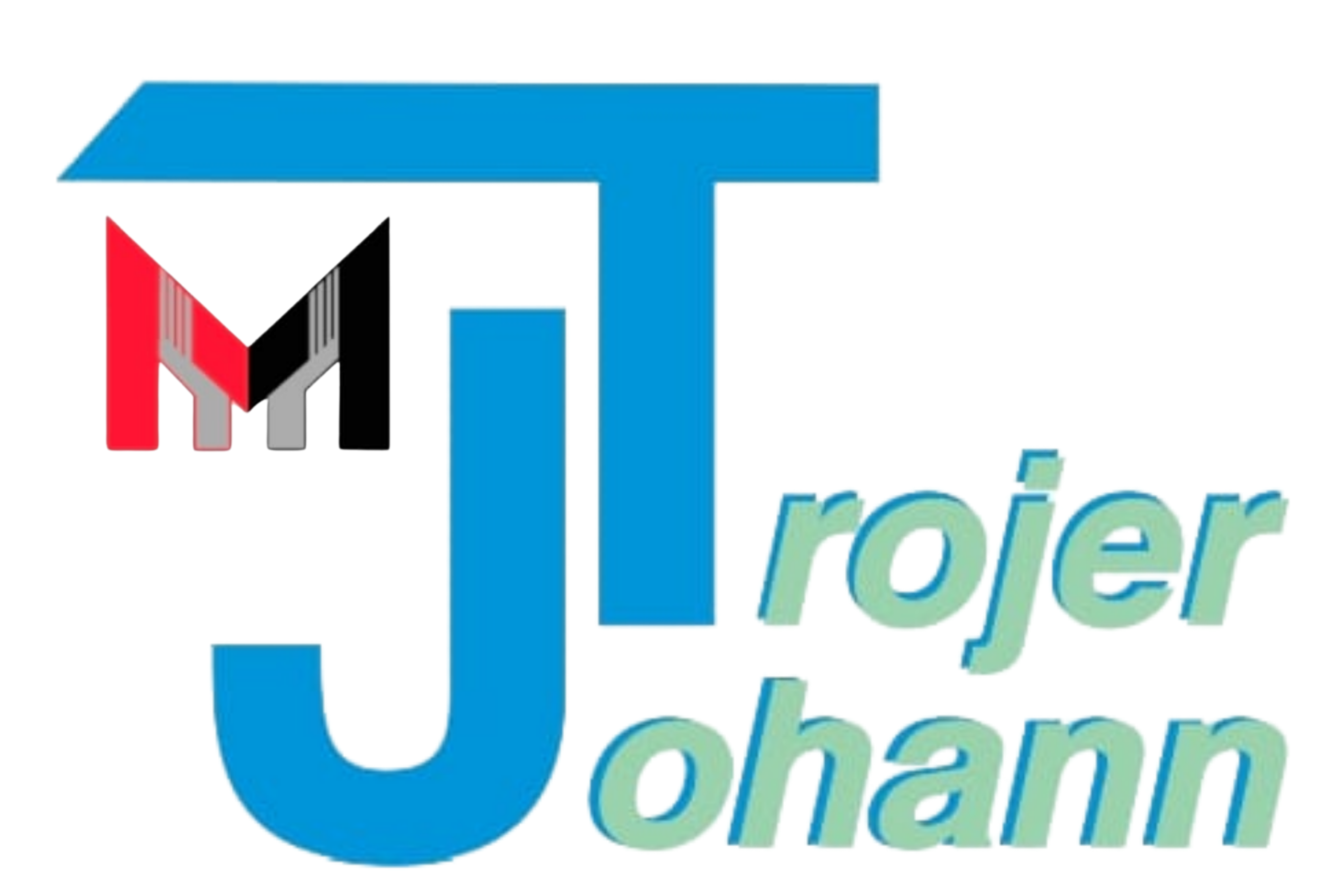 Trojer Johann Hydraulik